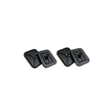 Load image into Gallery viewer, Putco 195903 Molle Mount Gasket Set