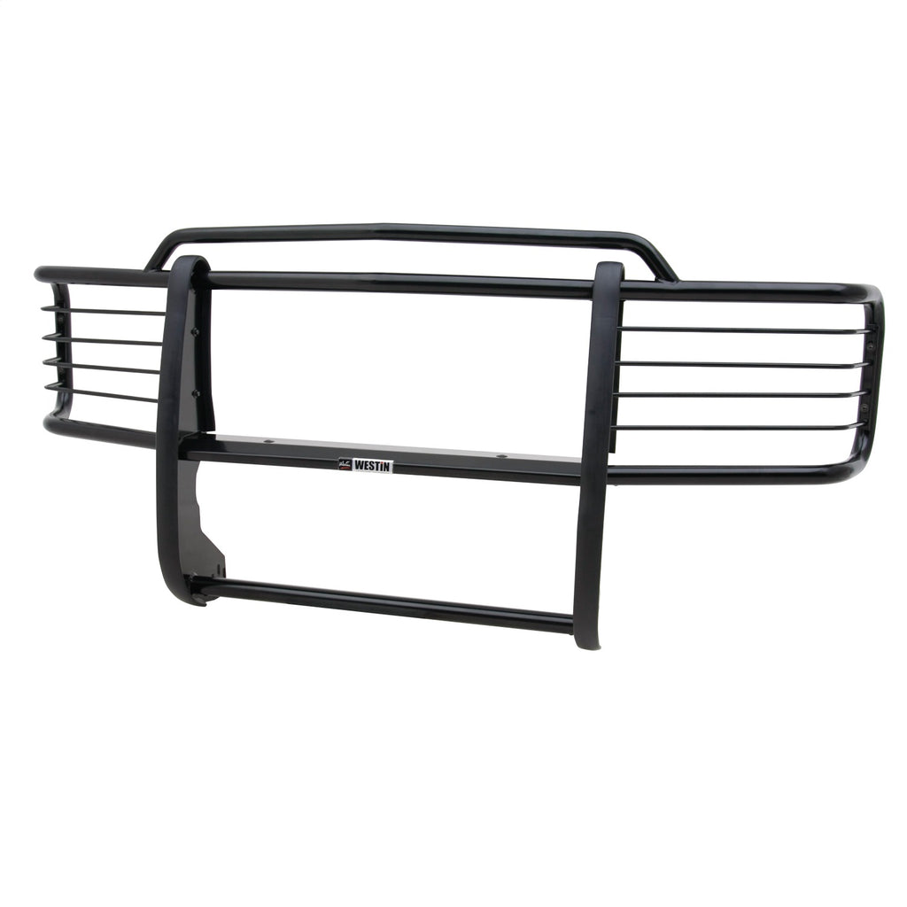 Westin 40-0085 Sportsman Grille Guard