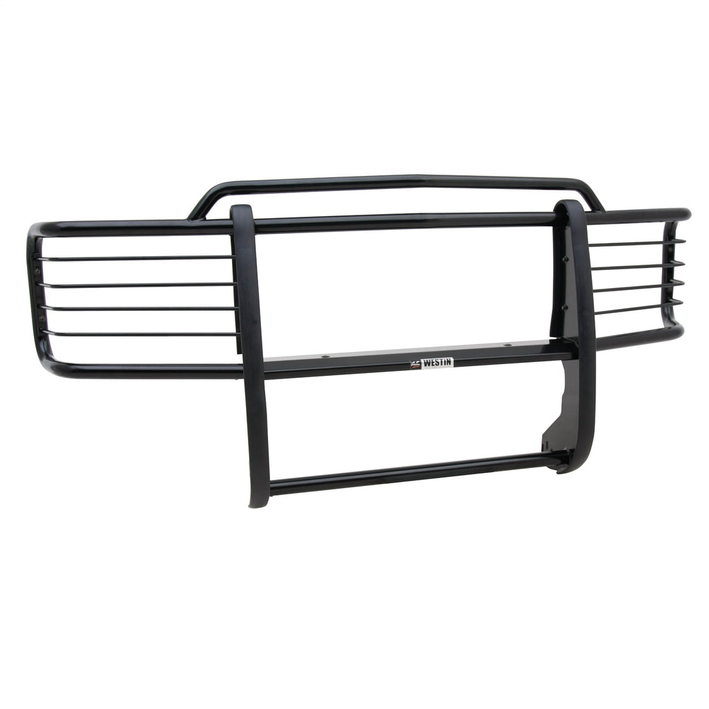 Westin 40-0085 Sportsman Grille Guard