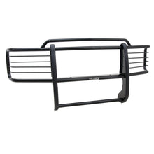 Load image into Gallery viewer, Westin 40-0085 Sportsman Grille Guard