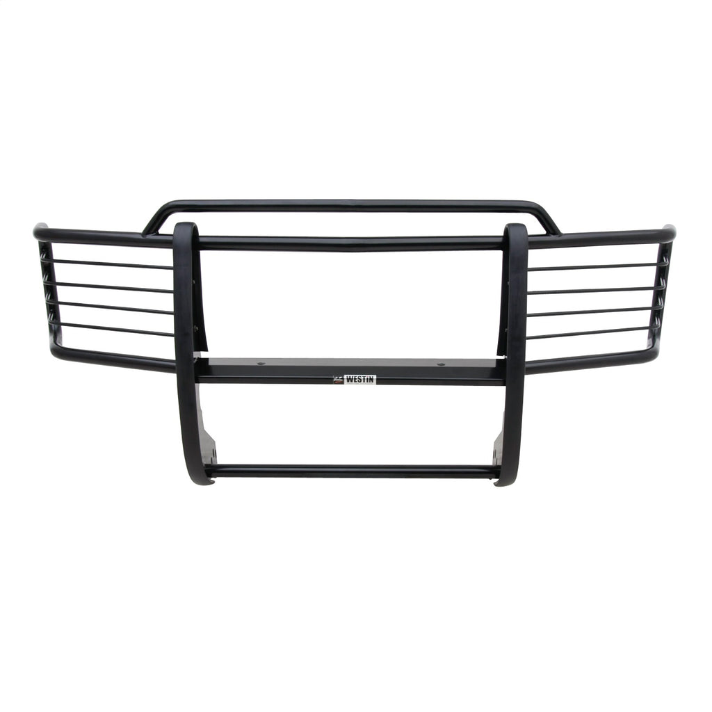 Westin 40-0085 Sportsman Grille Guard