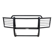 Load image into Gallery viewer, Westin 40-0085 Sportsman Grille Guard