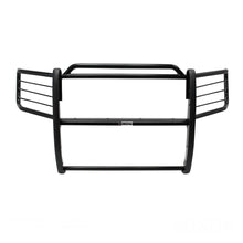 Load image into Gallery viewer, Westin 40-0145 Sportsman Grille Guard Fits 97-04 Dakota Durango