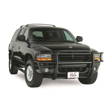 Load image into Gallery viewer, Westin 40-0145 Sportsman Grille Guard Fits 97-04 Dakota Durango