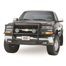 Load image into Gallery viewer, Westin 40-0185 Sportsman Grille Guard