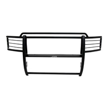 Load image into Gallery viewer, Westin 40-0225 Sportsman Grille Guard