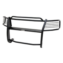 Load image into Gallery viewer, Westin 40-0245 Sportsman Grille Guard Fits Expedition F-150 F-150 Heritage F-250