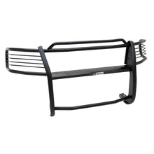 Load image into Gallery viewer, Westin 40-0245 Sportsman Grille Guard Fits Expedition F-150 F-150 Heritage F-250