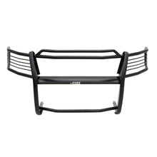 Load image into Gallery viewer, Westin 40-0245 Sportsman Grille Guard Fits Expedition F-150 F-150 Heritage F-250