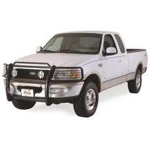 Load image into Gallery viewer, Westin 40-0245 Sportsman Grille Guard Fits Expedition F-150 F-150 Heritage F-250