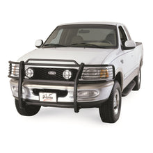Load image into Gallery viewer, Westin 40-0245 Sportsman Grille Guard Fits Expedition F-150 F-150 Heritage F-250