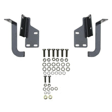 Load image into Gallery viewer, Westin 40-0245 Sportsman Grille Guard Fits Expedition F-150 F-150 Heritage F-250