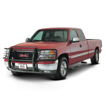Load image into Gallery viewer, Westin 40-0335 Sportsman Grille Guard