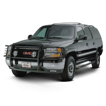 Load image into Gallery viewer, Westin 40-0335 Sportsman Grille Guard