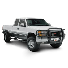 Load image into Gallery viewer, Westin 40-0335 Sportsman Grille Guard