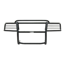 Load image into Gallery viewer, Westin 40-0805 Sportsman Grille Guard Fits Explorer Sport Explorer Sport Trac