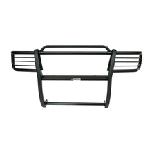 Load image into Gallery viewer, Westin 40-0885 Sportsman Grille Guard Fits 01-10 B2300 B2500 B3000 B4000 Ranger