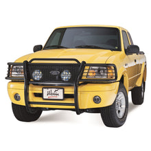 Load image into Gallery viewer, Westin 40-0885 Sportsman Grille Guard Fits 01-10 B2300 B2500 B3000 B4000 Ranger