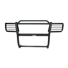 Load image into Gallery viewer, Westin 40-0905 Sportsman Grille Guard Fits 98-04 Tacoma