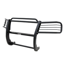 Load image into Gallery viewer, Westin 40-1095 Sportsman Grille Guard Fits Ascender Envoy Envoy XL Envoy XUV