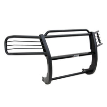 Load image into Gallery viewer, Westin 40-1095 Sportsman Grille Guard Fits Ascender Envoy Envoy XL Envoy XUV