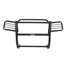 Load image into Gallery viewer, Westin 40-1095 Sportsman Grille Guard Fits Ascender Envoy Envoy XL Envoy XUV