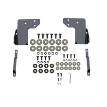Load image into Gallery viewer, Westin 40-1095 Sportsman Grille Guard Fits Ascender Envoy Envoy XL Envoy XUV