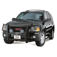 Load image into Gallery viewer, Westin 40-1095 Sportsman Grille Guard Fits Ascender Envoy Envoy XL Envoy XUV