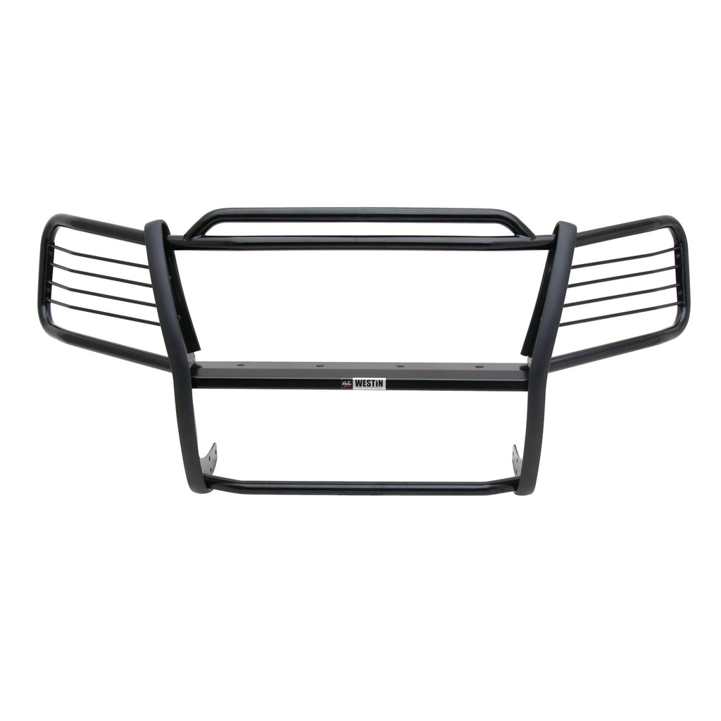 Westin 40-1175 Sportsman Grille Guard