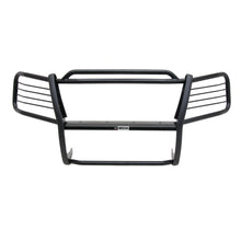 Load image into Gallery viewer, Westin 40-1175 Sportsman Grille Guard