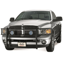 Load image into Gallery viewer, Westin 40-1205 Sportsman Grille Guard Fits 02-05 Ram 1500 Ram 2500 Ram 3500