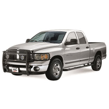 Load image into Gallery viewer, Westin 40-1205 Sportsman Grille Guard Fits 02-05 Ram 1500 Ram 2500 Ram 3500