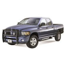 Load image into Gallery viewer, Westin 40-1205 Sportsman Grille Guard Fits 02-05 Ram 1500 Ram 2500 Ram 3500