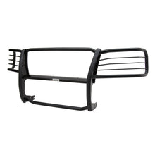 Load image into Gallery viewer, Westin 40-1225 Sportsman Grille Guard Fits 03-07 Sierra 1500 Sierra 1500 Classic