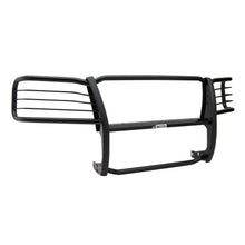 Load image into Gallery viewer, Westin 40-1225 Sportsman Grille Guard Fits 03-07 Sierra 1500 Sierra 1500 Classic