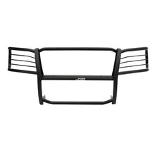 Load image into Gallery viewer, Westin 40-1225 Sportsman Grille Guard Fits 03-07 Sierra 1500 Sierra 1500 Classic