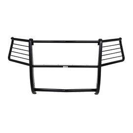 Westin 40-1245 Sportsman Grille Guard
