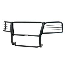 Load image into Gallery viewer, Westin 40-1265 Sportsman Grille Guard