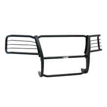 Load image into Gallery viewer, Westin 40-1265 Sportsman Grille Guard