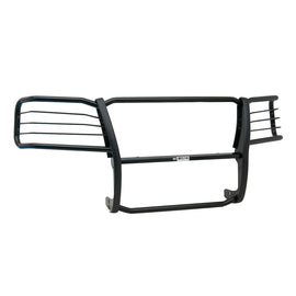 Westin 40-1265 Sportsman Grille Guard
