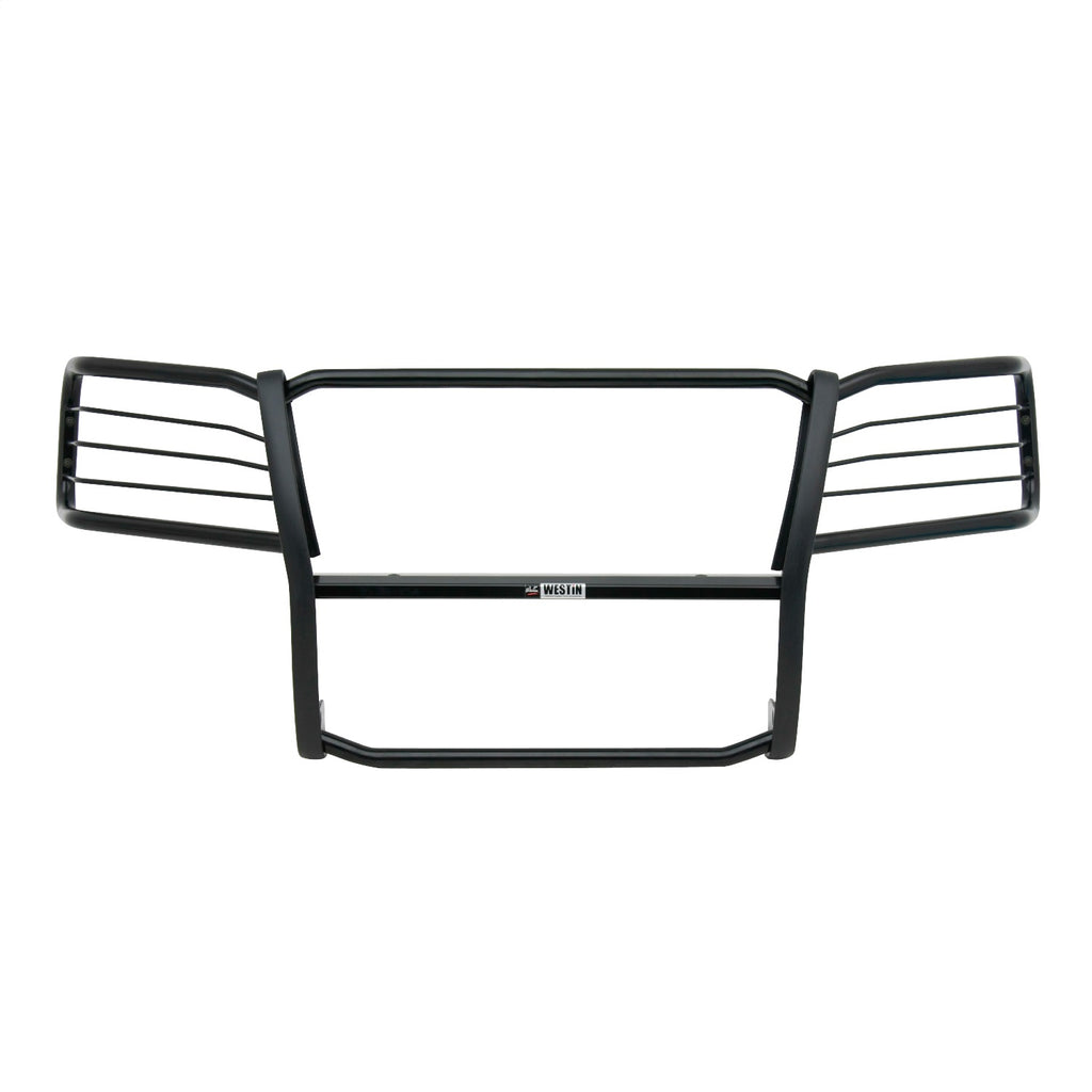 Westin 40-1265 Sportsman Grille Guard