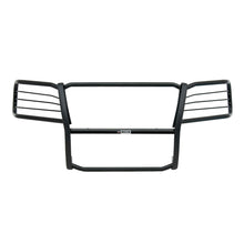 Load image into Gallery viewer, Westin 40-1265 Sportsman Grille Guard
