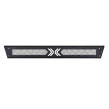 Load image into Gallery viewer, Westin 40-13005 Sportsman X Mesh Panel Fits 4Runner Colorado Frontier Tacoma
