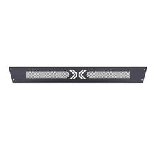 Load image into Gallery viewer, Westin 40-13025 Sportsman X Mesh Panel Fits 14-21 F-150 Tundra