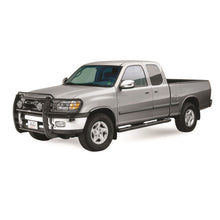 Load image into Gallery viewer, Westin 40-1365 Sportsman Grille Guard Fits 03-06 Tundra