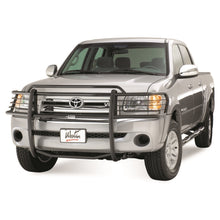 Load image into Gallery viewer, Westin 40-1365 Sportsman Grille Guard Fits 03-06 Tundra