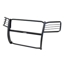 Load image into Gallery viewer, Westin 40-1485 Sportsman Grille Guard Fits 04-15 Armada TITAN