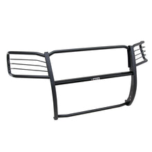 Load image into Gallery viewer, Westin 40-1485 Sportsman Grille Guard Fits 04-15 Armada TITAN