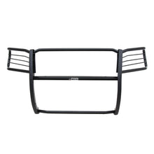 Load image into Gallery viewer, Westin 40-1485 Sportsman Grille Guard Fits 04-15 Armada TITAN