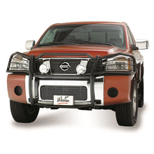 Load image into Gallery viewer, Westin 40-1485 Sportsman Grille Guard Fits 04-15 Armada TITAN